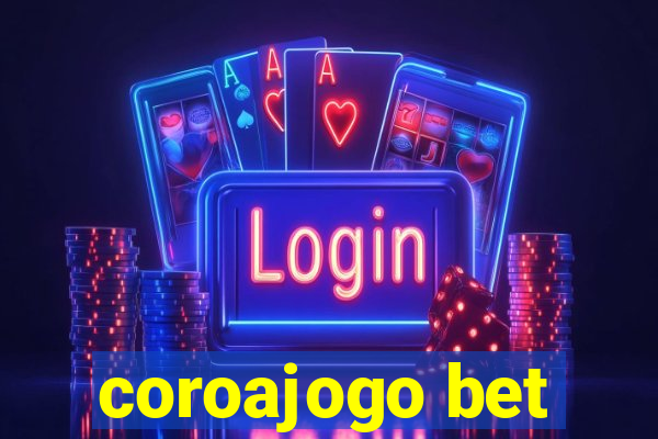 coroajogo bet